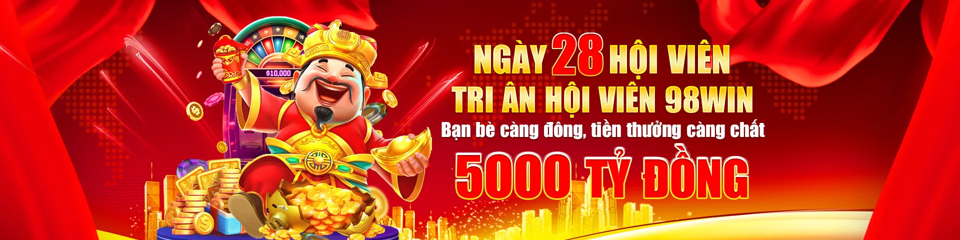 VG99 là một trong những nền tảng cá cược trực tuyến hàng đầu hiện nay